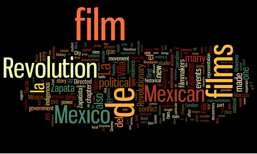 http://www.bloomsbury.com/us/revolution-and-rebellion-in-mexican-film-9781441168122/